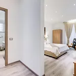 Relais Colonna 3*