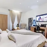 Relais Colonna רומא