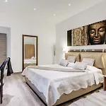 Relais Colonna 3* רומא