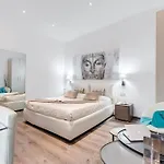 Relais Colonna רומא