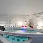 Relais Colonna 3* רומא
