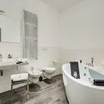 Relais Colonna בית הארחה 3*
