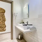 Relais Colonna