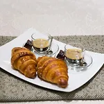 Relais Colonna