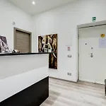 Relais Colonna רומא