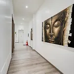Relais Colonna 3*