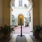 Relais Colonna 3* רומא