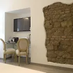 Relais Colonna בית הארחה רומא