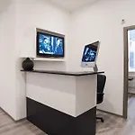 Relais Colonna בית הארחה רומא
