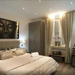 Relais Colonna