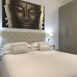 Relais Colonna בית הארחה