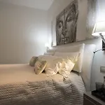 Relais Colonna
