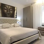 Relais Colonna 3*
