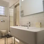 בית הארחה Relais Colonna 3*