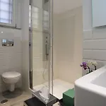 Relais Colonna בית הארחה 3*