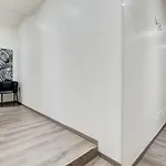 Relais Colonna רומא