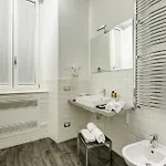 בית הארחה Relais Colonna