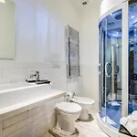 בית הארחה Relais Colonna
