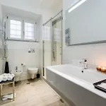 Relais Colonna בית הארחה רומא