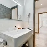 Relais Colonna בית הארחה