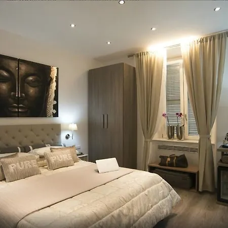 Relais Colonna