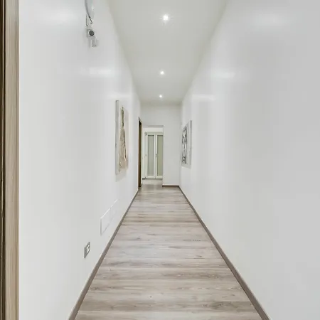Relais Colonna 3*