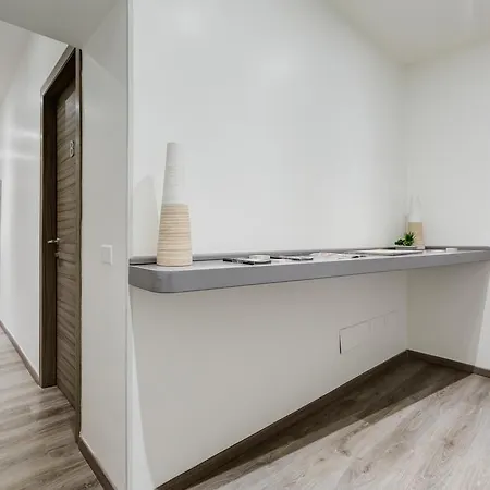 Relais Colonna Affittacamere