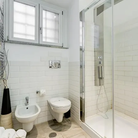 Relais Colonna 27