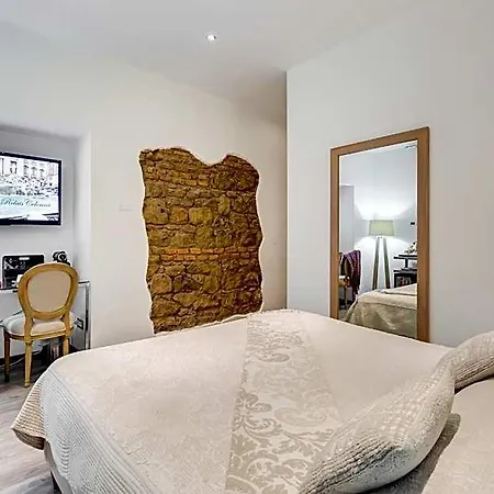 Relais Colonna
