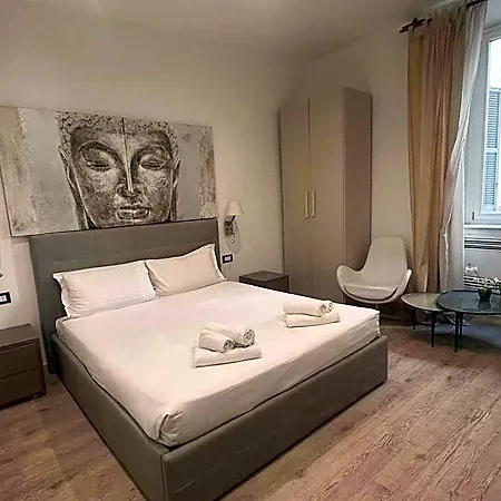 Relais Colonna