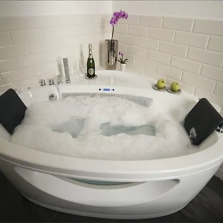 Gæstehus Relais Colonna Rom