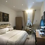 Pensión Relais Colonna Roma