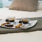 Relais Colonna 3*