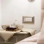 Pensión Relais Colonna Roma