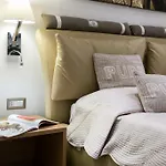 Relais Colonna 3*