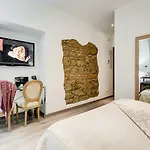 Relais Colonna Pensión