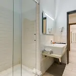 Pensión Relais Colonna 3*