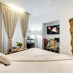 Relais Colonna Roma