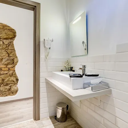 Relais Colonna