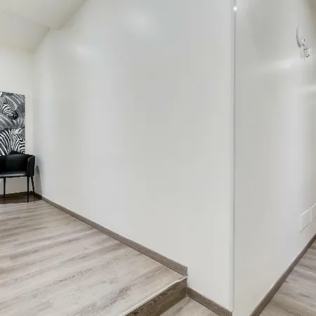 Relais Colonna Rzym
