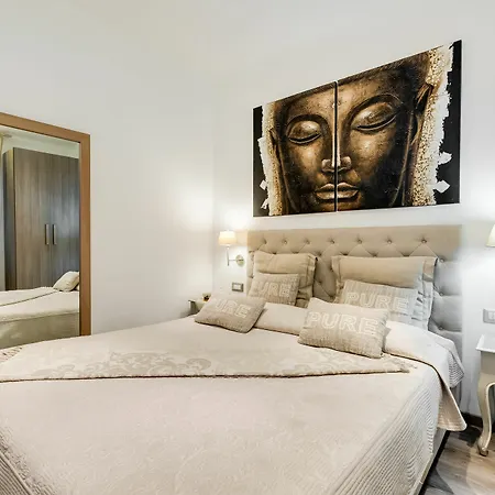 Relais Colonna 2*